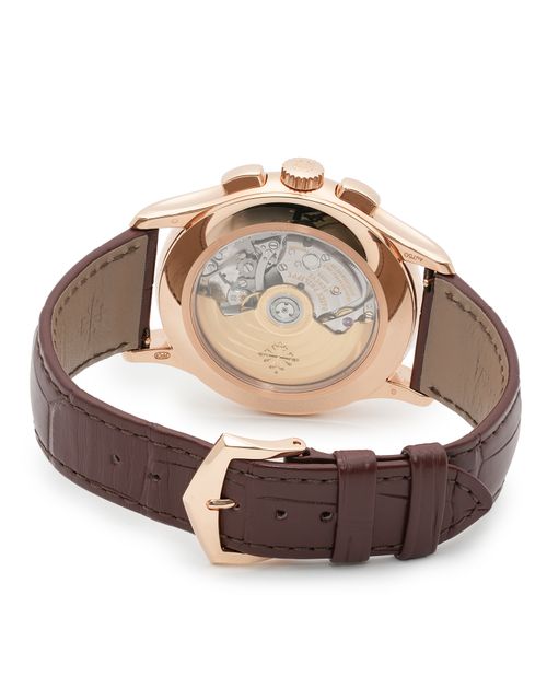 Patek Philippe Complications 5905R-001 Image 4